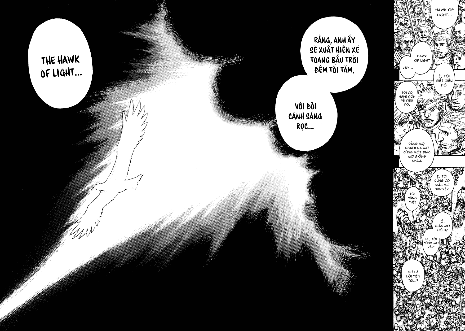 kiếm sĩ đen chapter 294 17