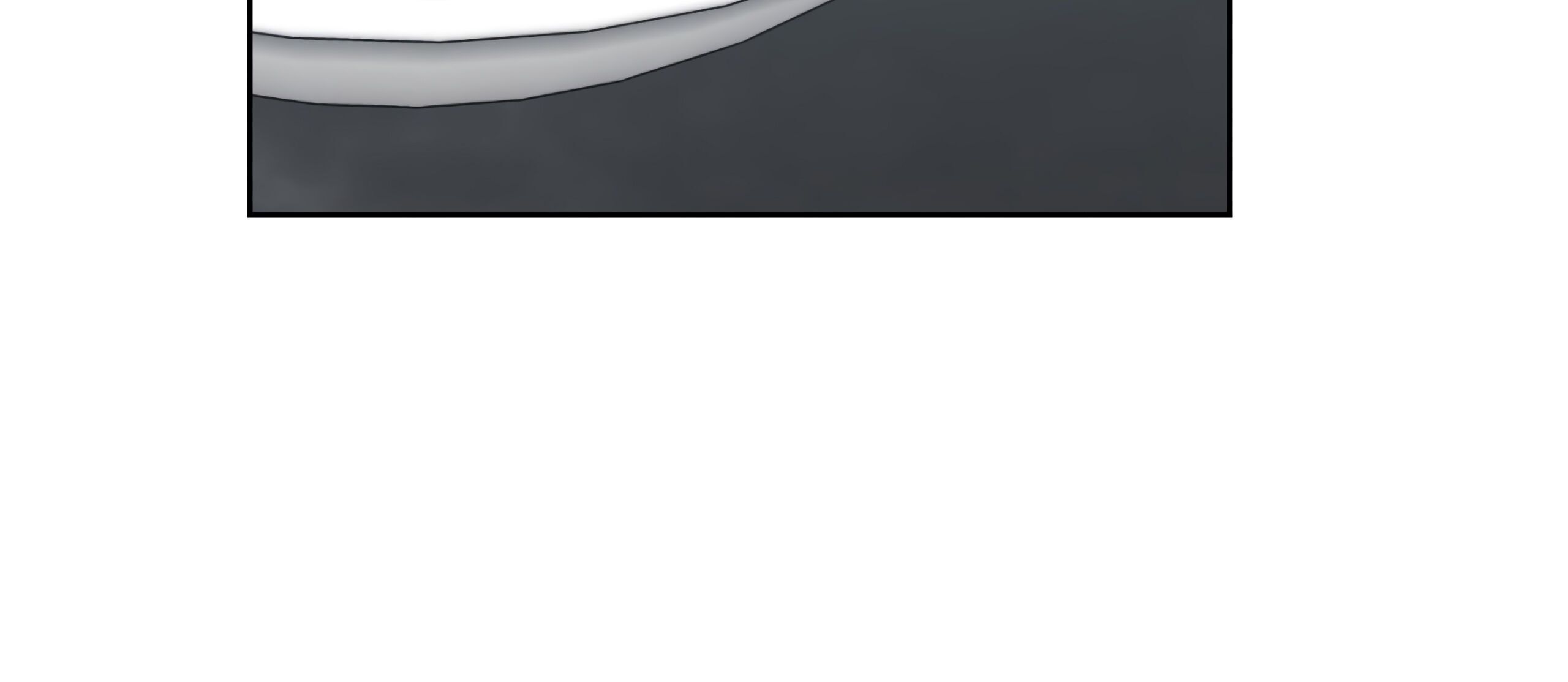 giấc mơ ngọt ngào chapter 2 51