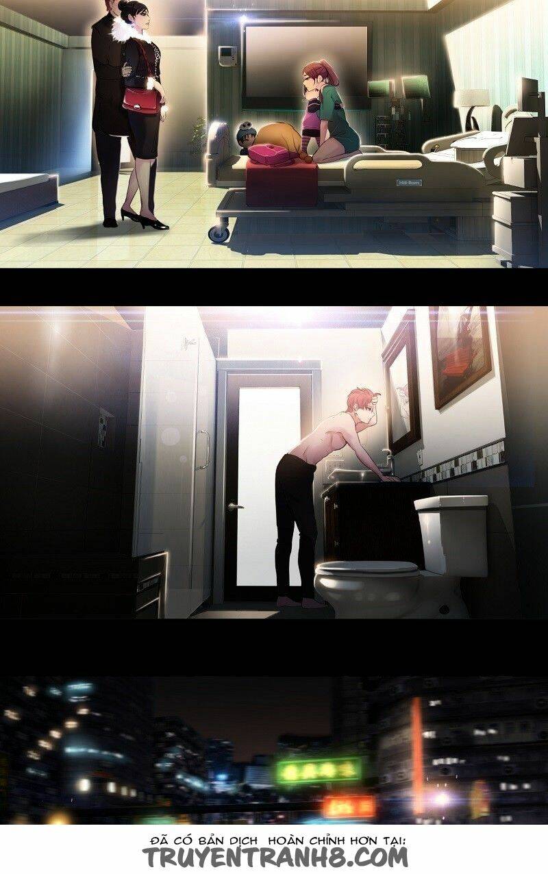 nhiệt huyết thanh xuân chapter 14 63