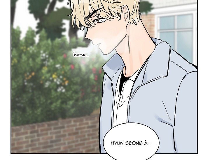 thật gần mà cũng thật xa chapter 4 79