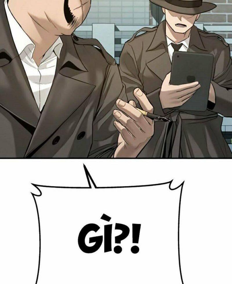 đặc vụ kim chapter 4 100