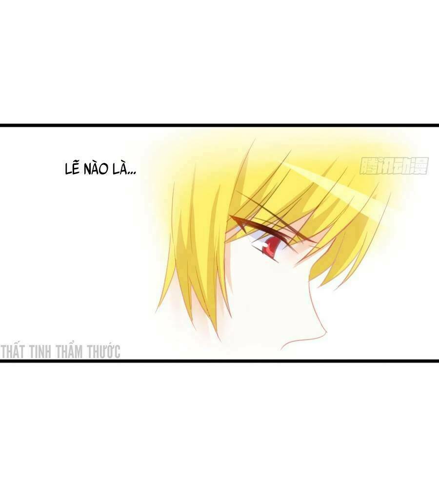 hôm nay ta cũng muốn trêu chọc nàng chapter 60 43