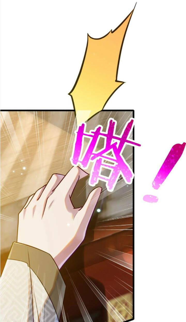 đại bảo kiếm của tôi chapter 11 27