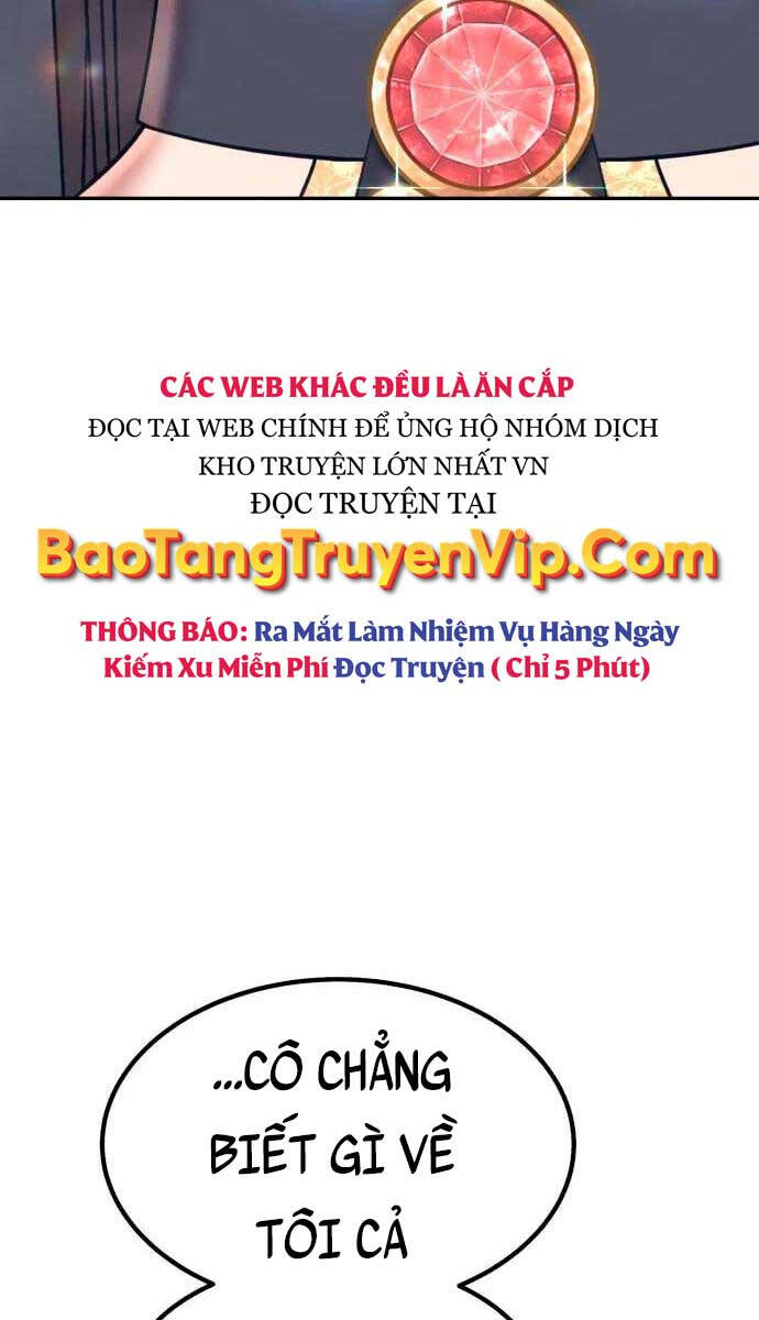 Gậy Gỗ Cấp 99+ chapter 57.6 77