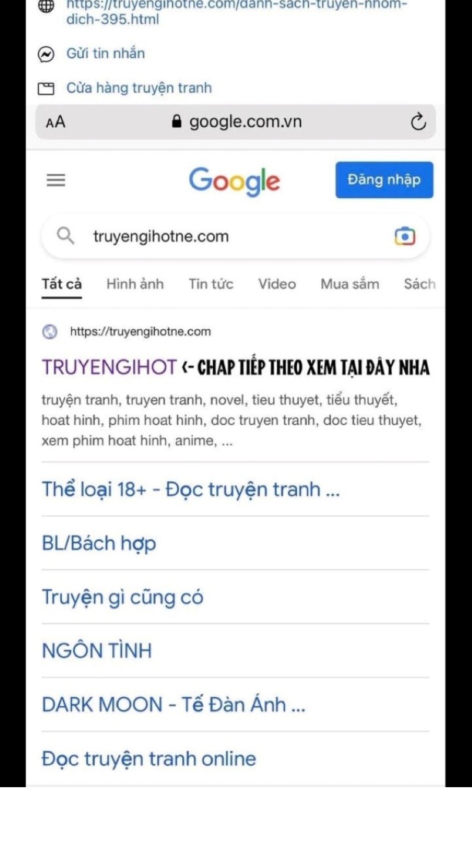 sự trả thù ngọt ngào của vợ tôi chapter 229 3