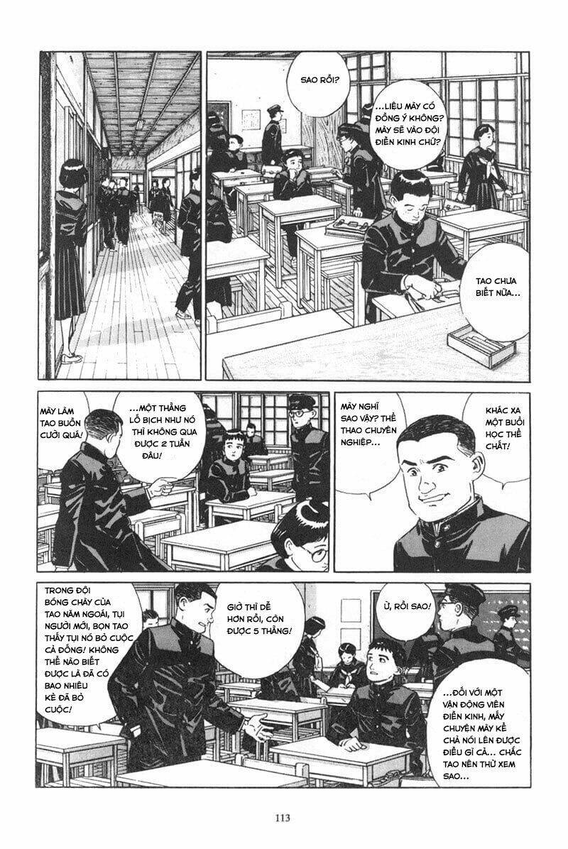 khu phố xa xăm chapter 5 7