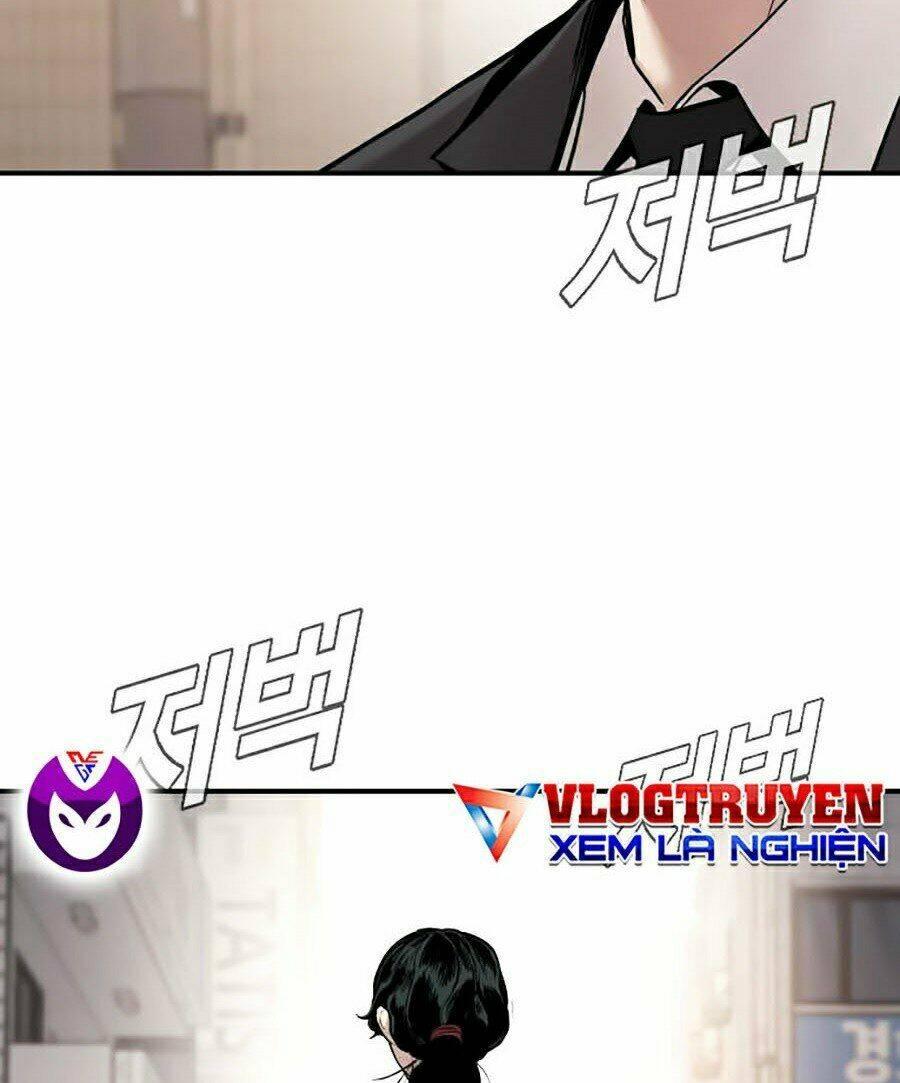 đặc vụ kim chapter 1 46