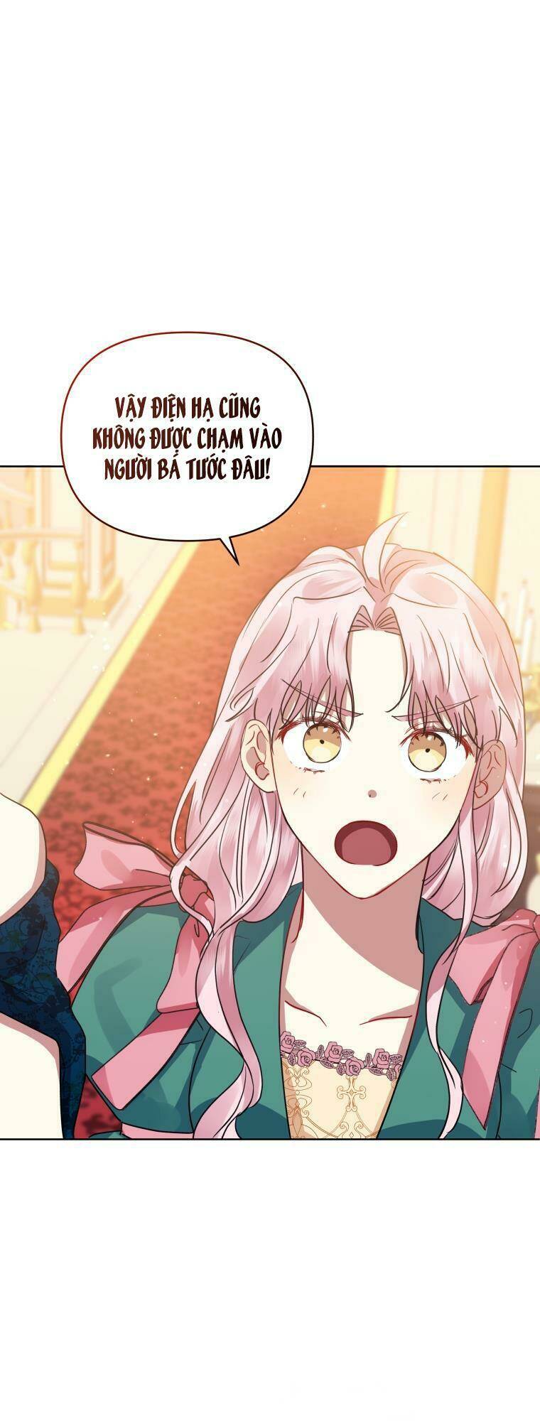 ác nữ phản diện đã chọn nam chính chapter 26 36