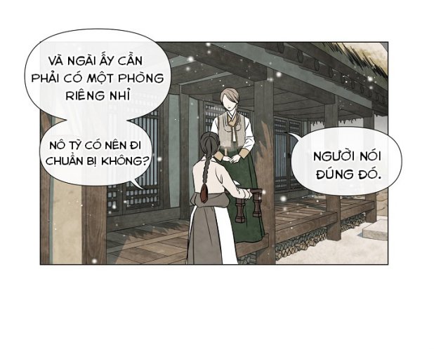 summer solstice point chapter 49 54