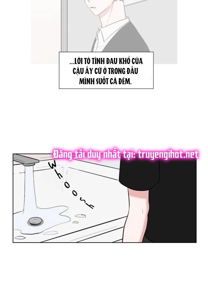 gatabutata chapter 36.1 8