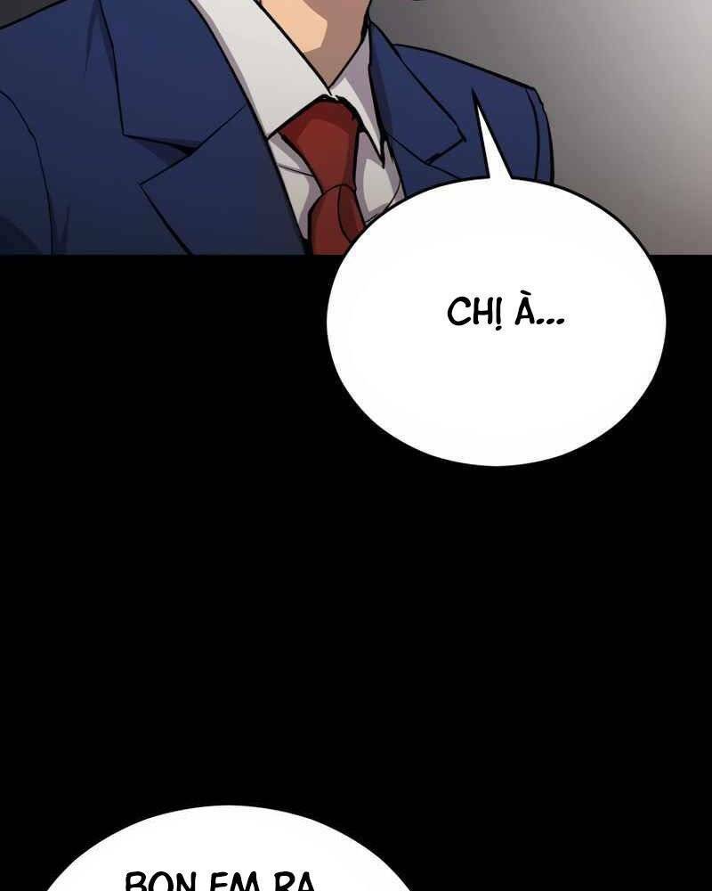 cánh cổng mở ra đúng ngày đầu tiên tôi thành chính trị gia chapter 18 170