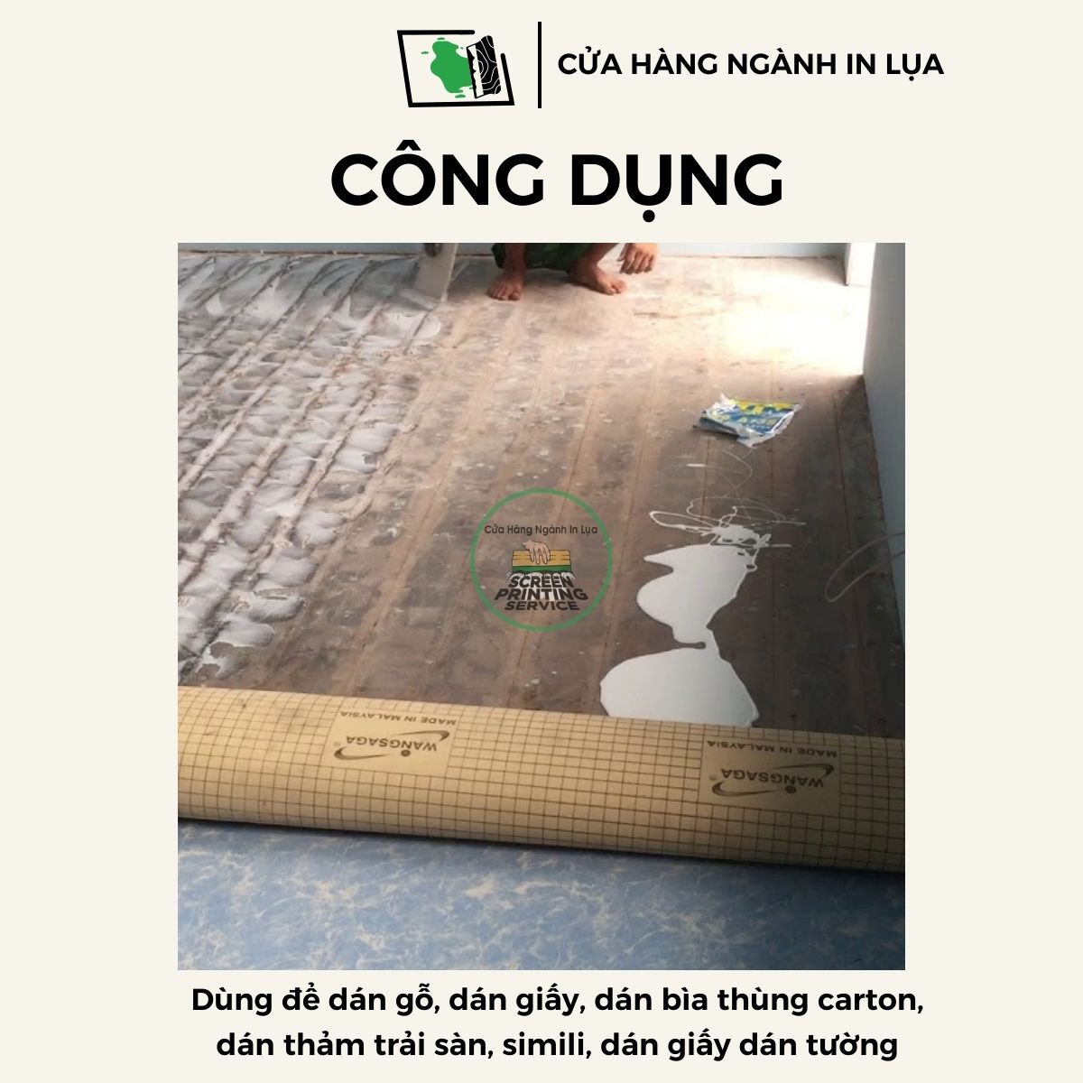 Keo sữa ATM 1 thùng 10kg
