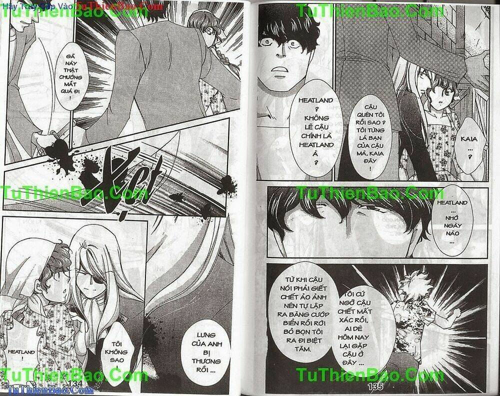 bông hoa cướp biển chapter 4 68