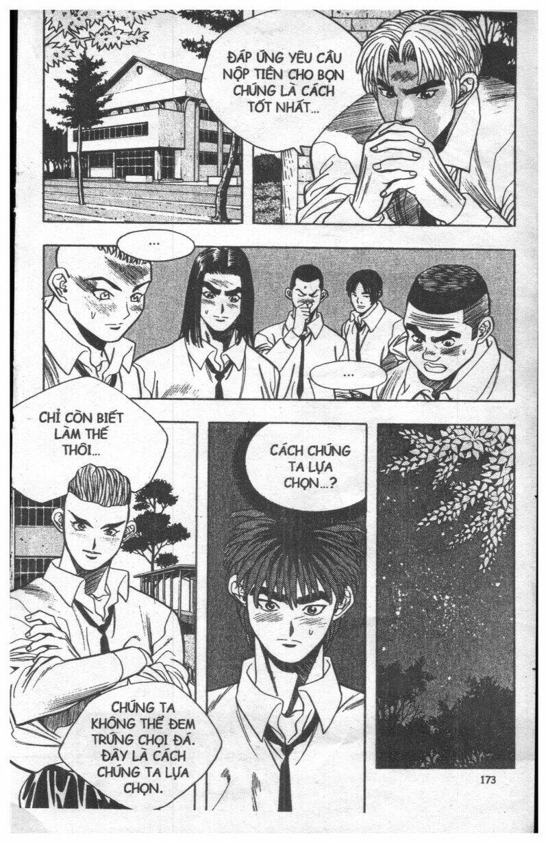 change guy chapter 66 171