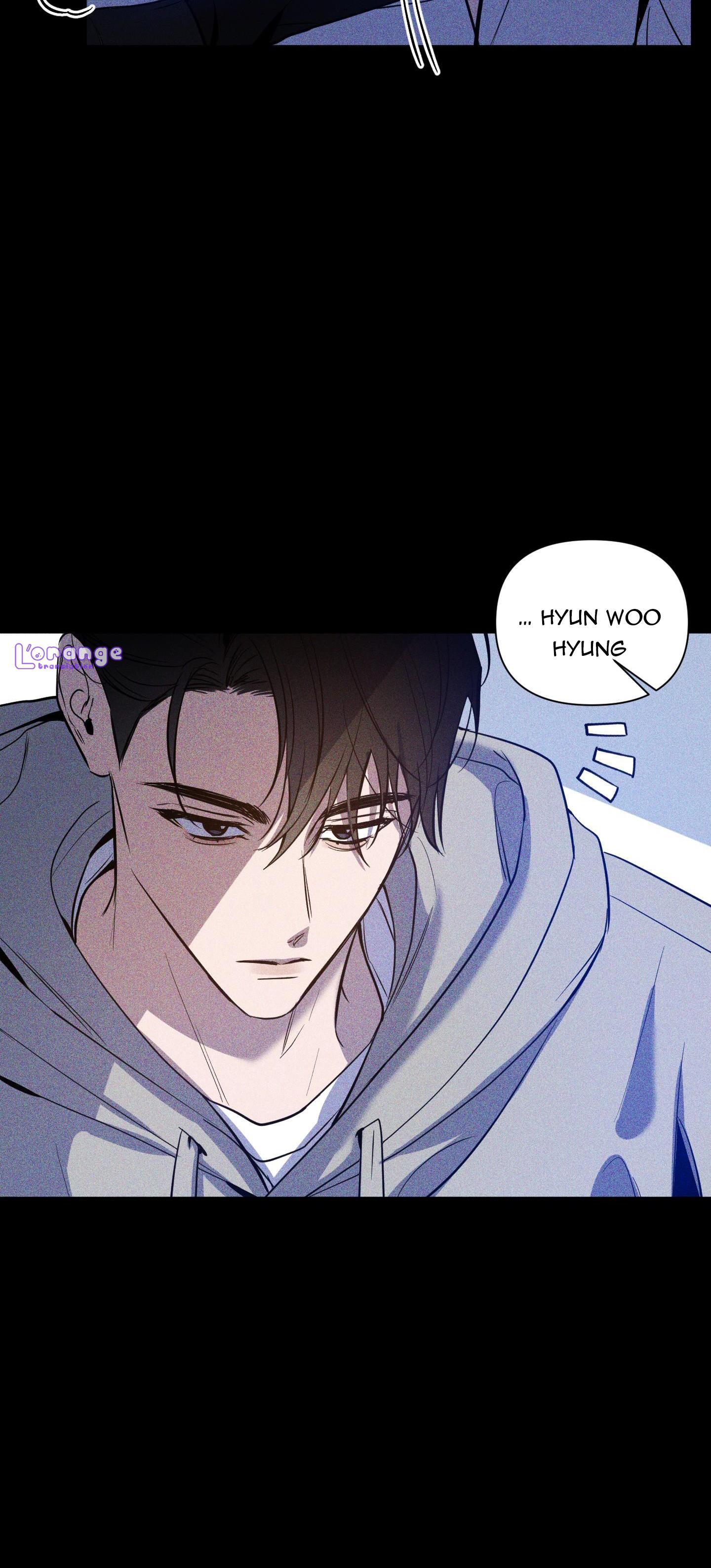 bình minh chia cắt màn đêm chapter 7 20