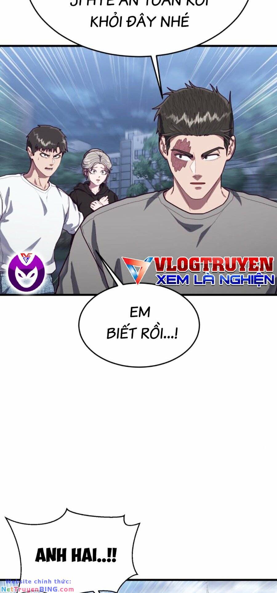 tên vâng lời tuyệt đối chapter 73 63