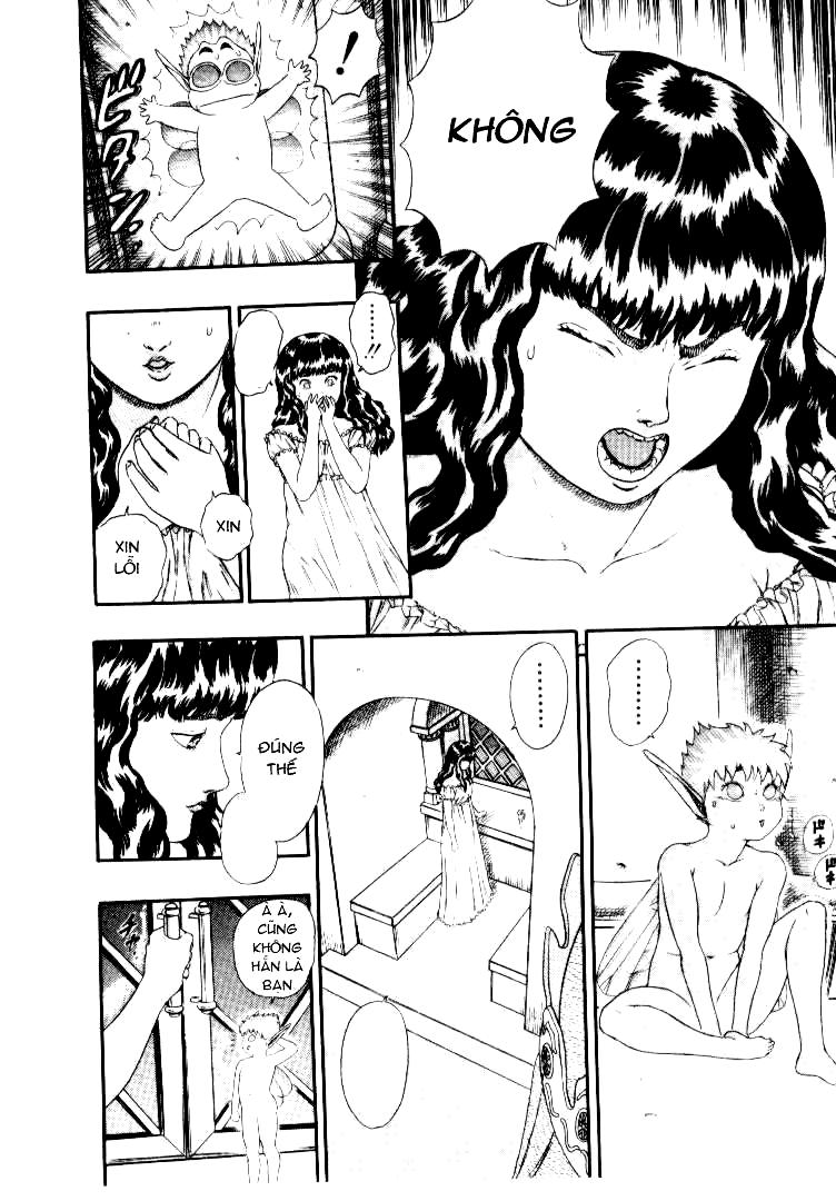 kiếm sĩ đen chapter 5.2 6