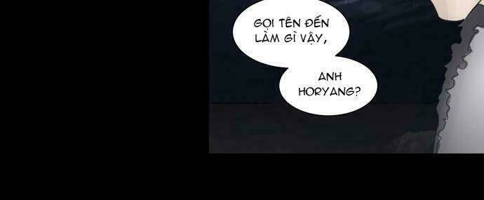 cuộc chiến trong tòa tháp chapter 122 59