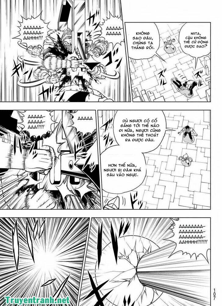 vector ball chapter 9 3