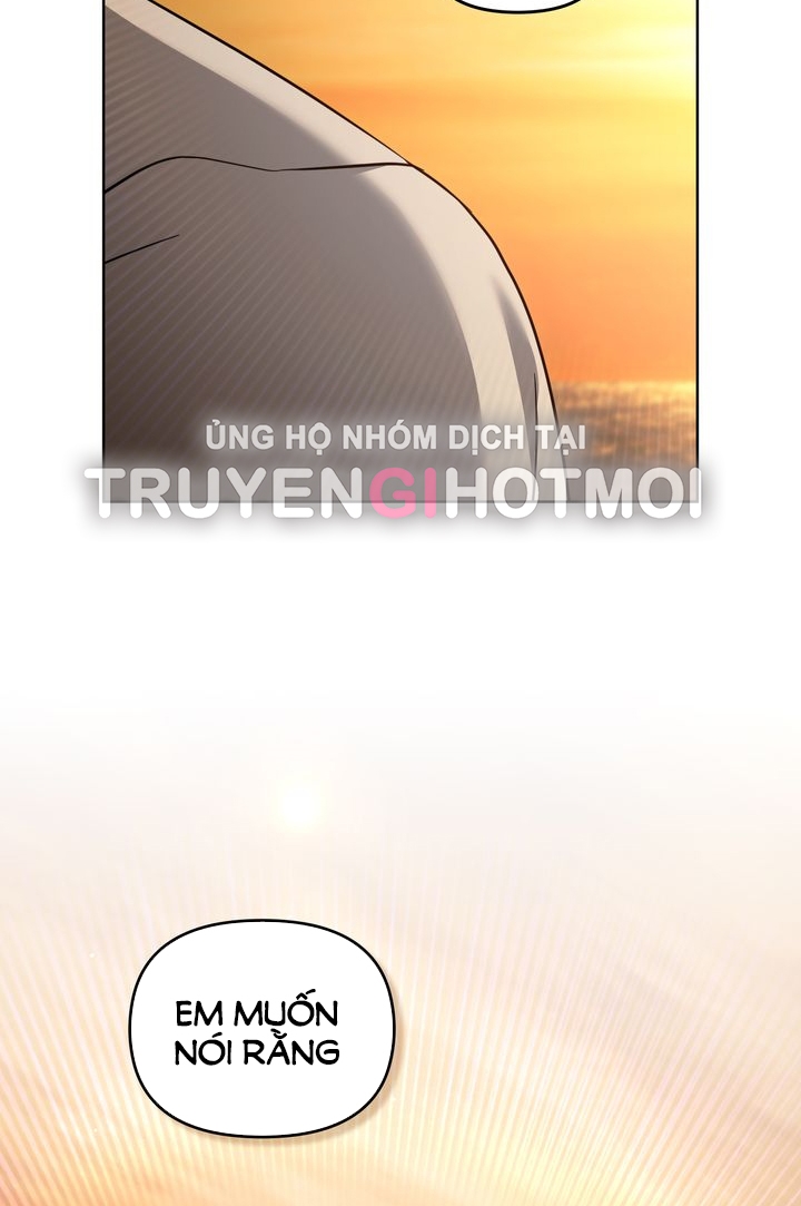 kẻ nghiệp dư chapter 47.2 30