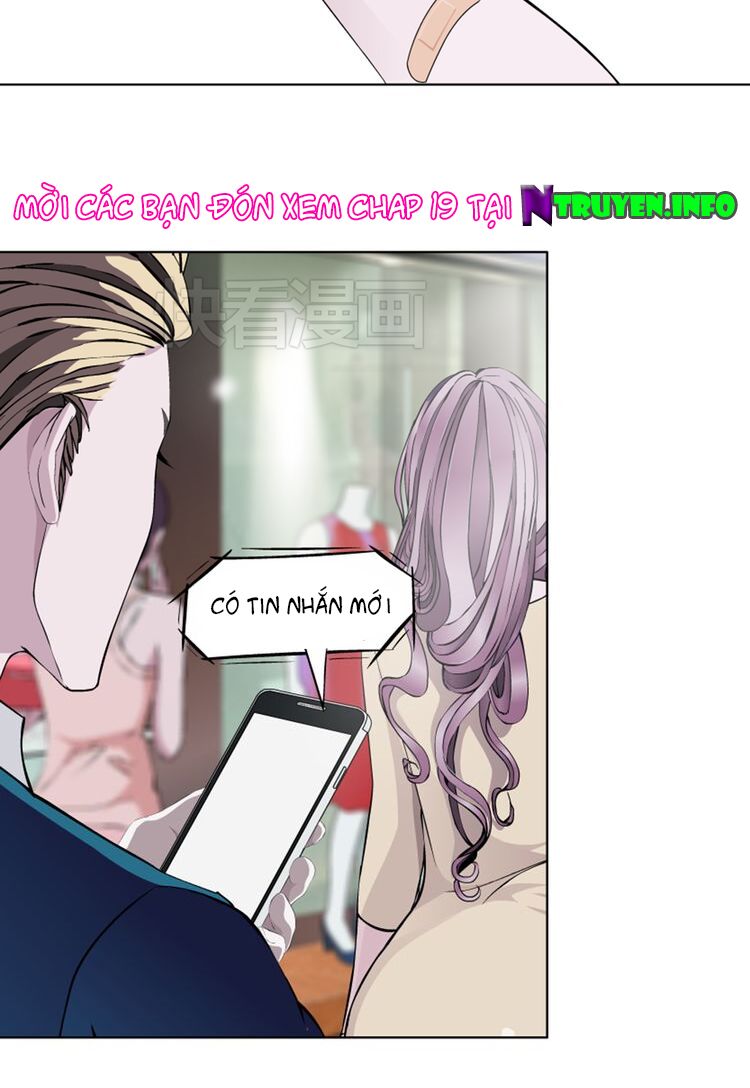 câu lạc bộ ngoại tình chapter 18 63