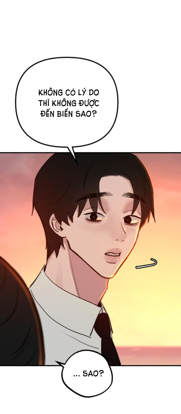 nàng thơ nổi tiếng - nàng thơ myung chapter 49.1 5