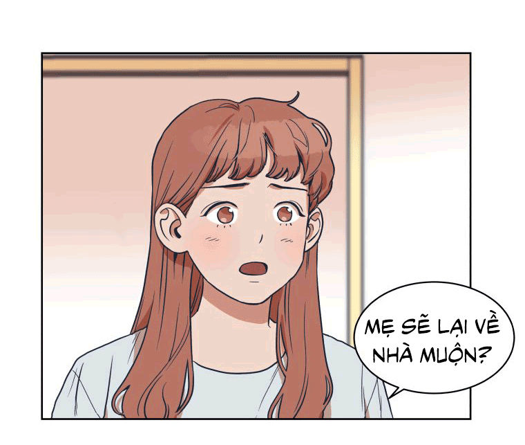 nhà nhiếp ảnh tương lai chapter 1 27