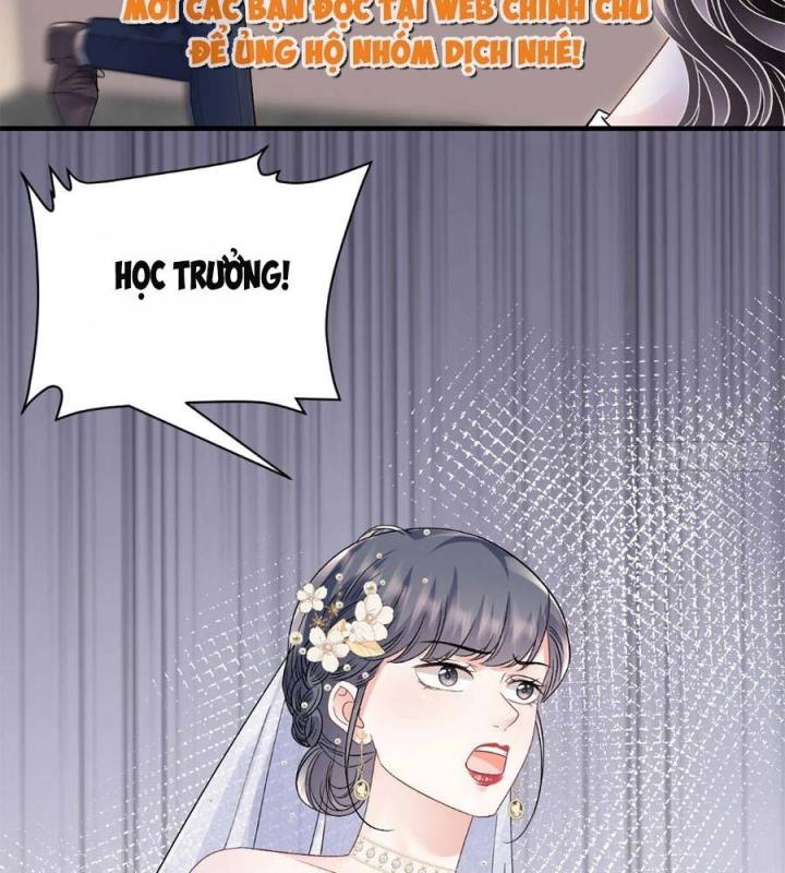 đại tiểu thư có thể có bụng dạ gì xấu chứ! (full) chapter 157 6