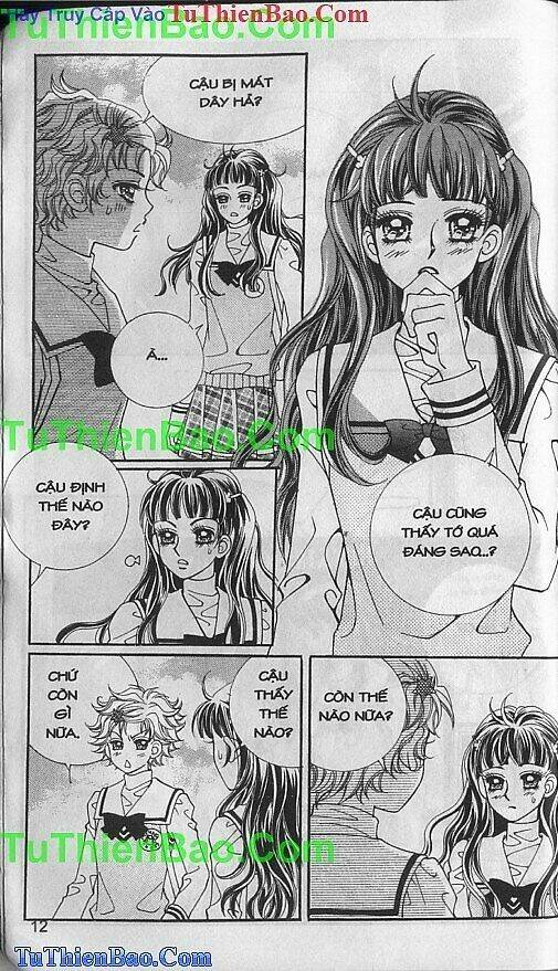 ido ido chapter 11 11