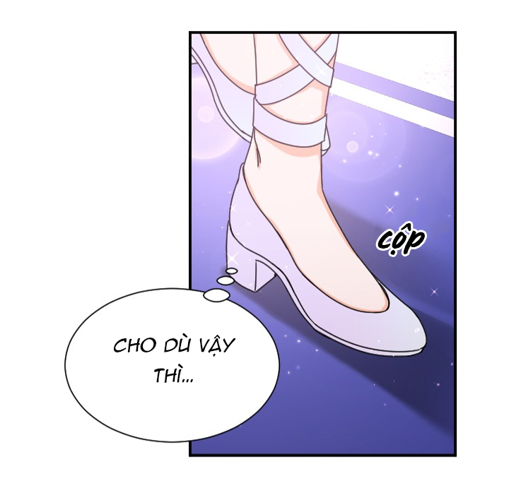 lady baby chapter 140 33