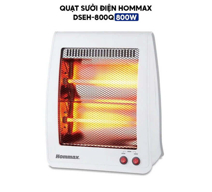 Máy sưởi nhập khẩu quạt sưởi ấm mini Văn Phòng Quạt Sưởi Ấm Làm Nóng Nhanh An Toàn Nhỏ Gọn Tiện Lợi Tự Động Ngắt Khi Đổ Hoặc Nghiêng Quạt - Hàng nhập khẩu