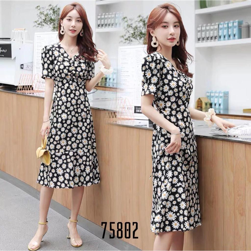 ĐẦM XÒE THỔ CẨM CỰC SANG DÀNH CHO CHỊ EM