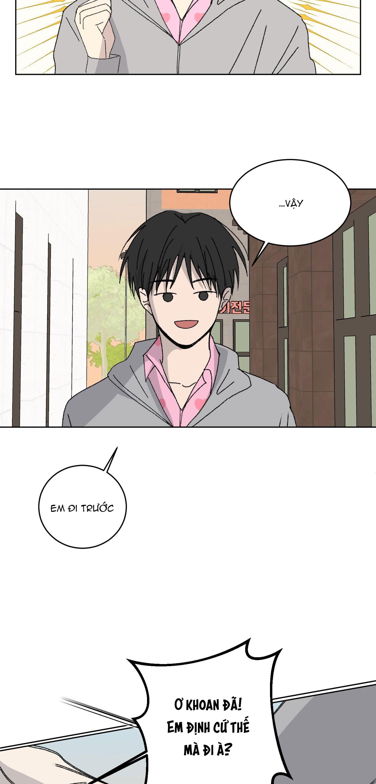 missing romance chapter 16 4