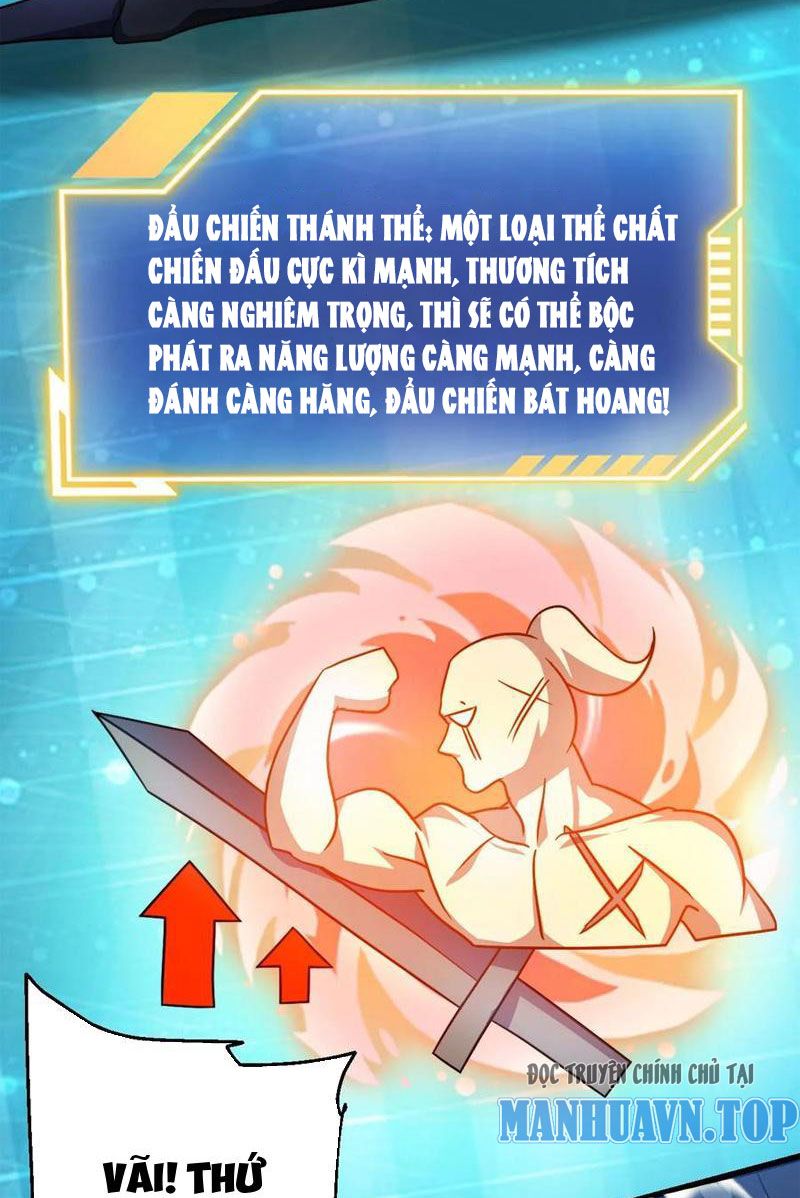 huyền huyễn: ta bắt đầu vô địch từ bại gia chapter 86 8