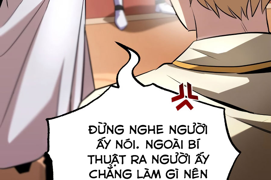 Quý Tộc Lười Biếng Lột Xác Thành Thiên Tài Chapter 32 - Next Chapter 33