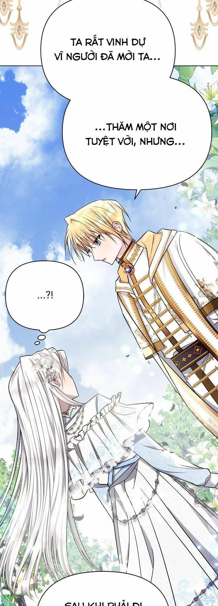 ashtarte firenze chapter 33 9