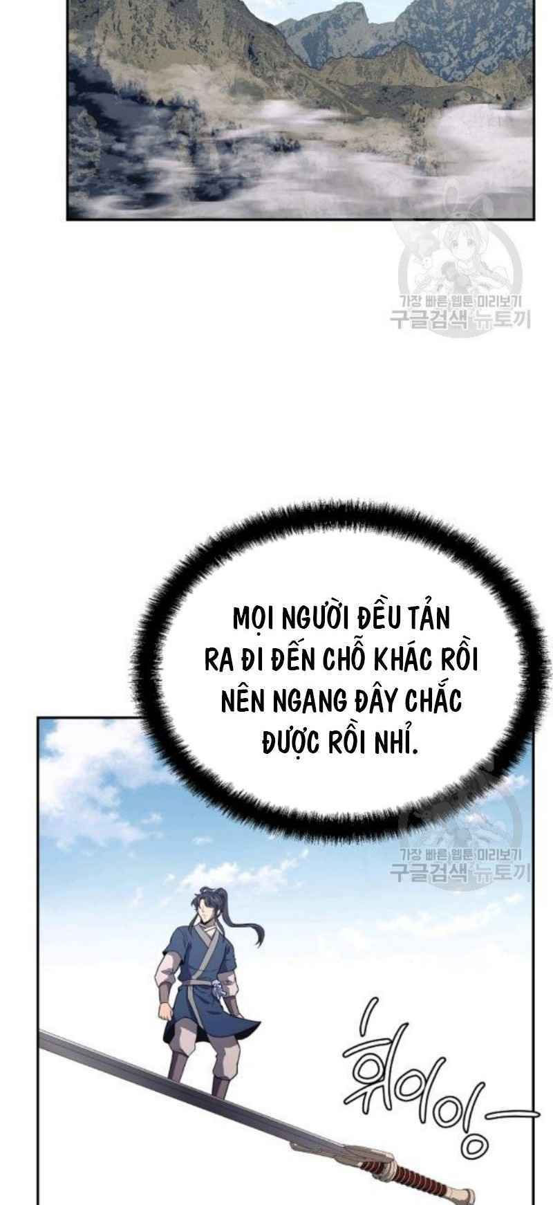 thiếu niên phương sĩ chapter 24 40