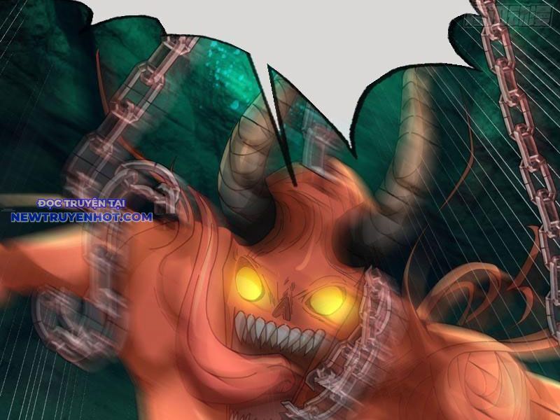 ngủ say vạn cổ: xuất thế đẩy ngang chư thiên chapter 4 135