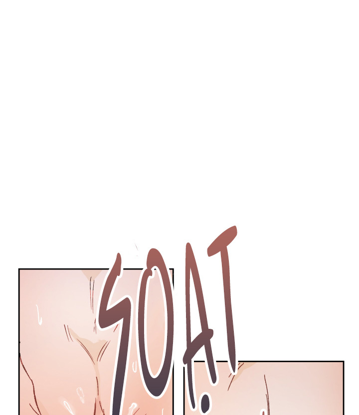 thế giới khi không còn em chapter 10 87