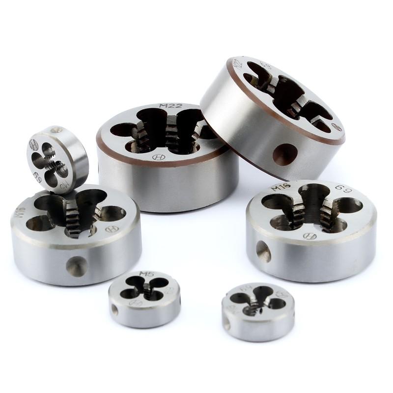 1 mũi khoan cứng bằng hợp kim thép M3 M4 M5 M6 M8 M10 M12 M14 M16 M18