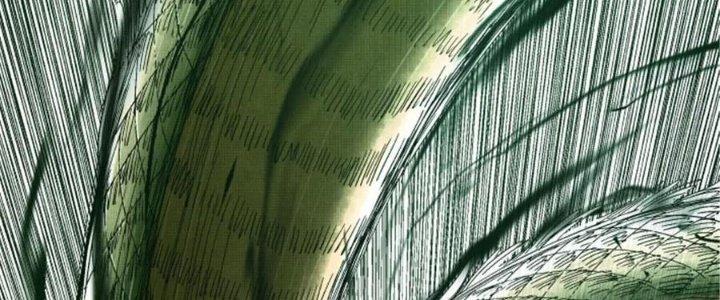 máy mô phỏng nhân sinh của lữ bố chapter 32 13