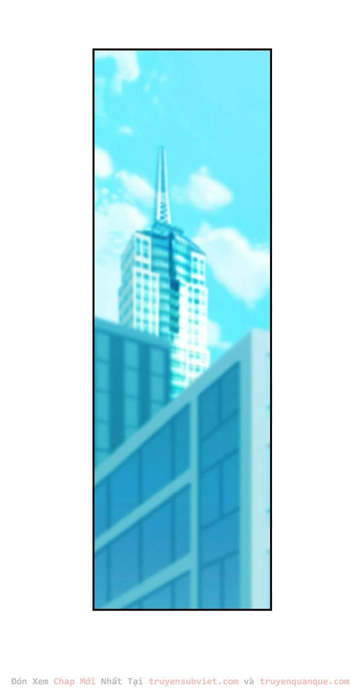 tôi sinh ra để làm người vĩ đại chapter 2 6