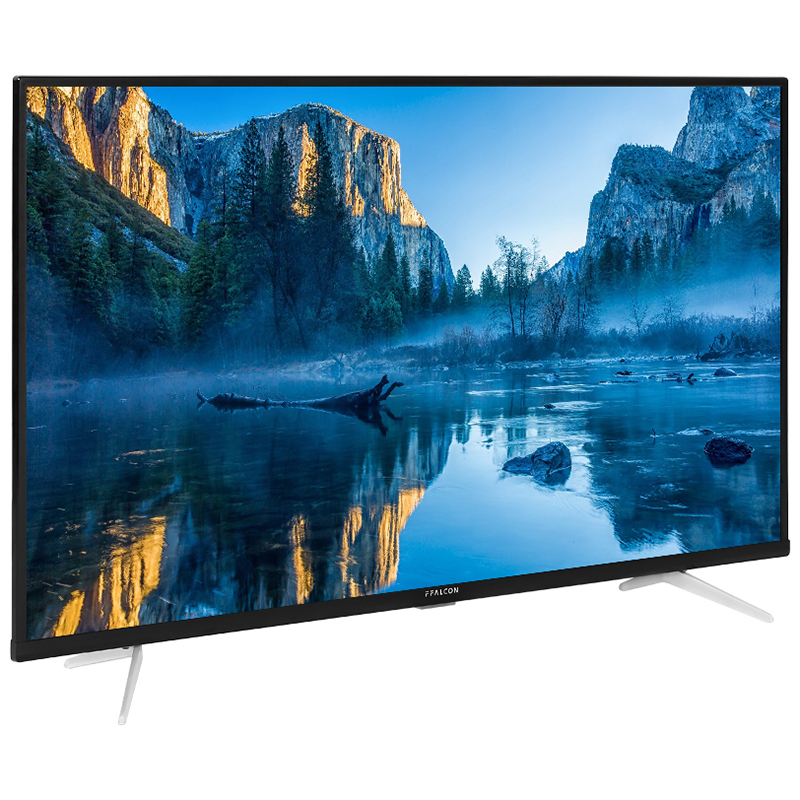 Android Tivi FFALCON 4K 50 inch 50UF2