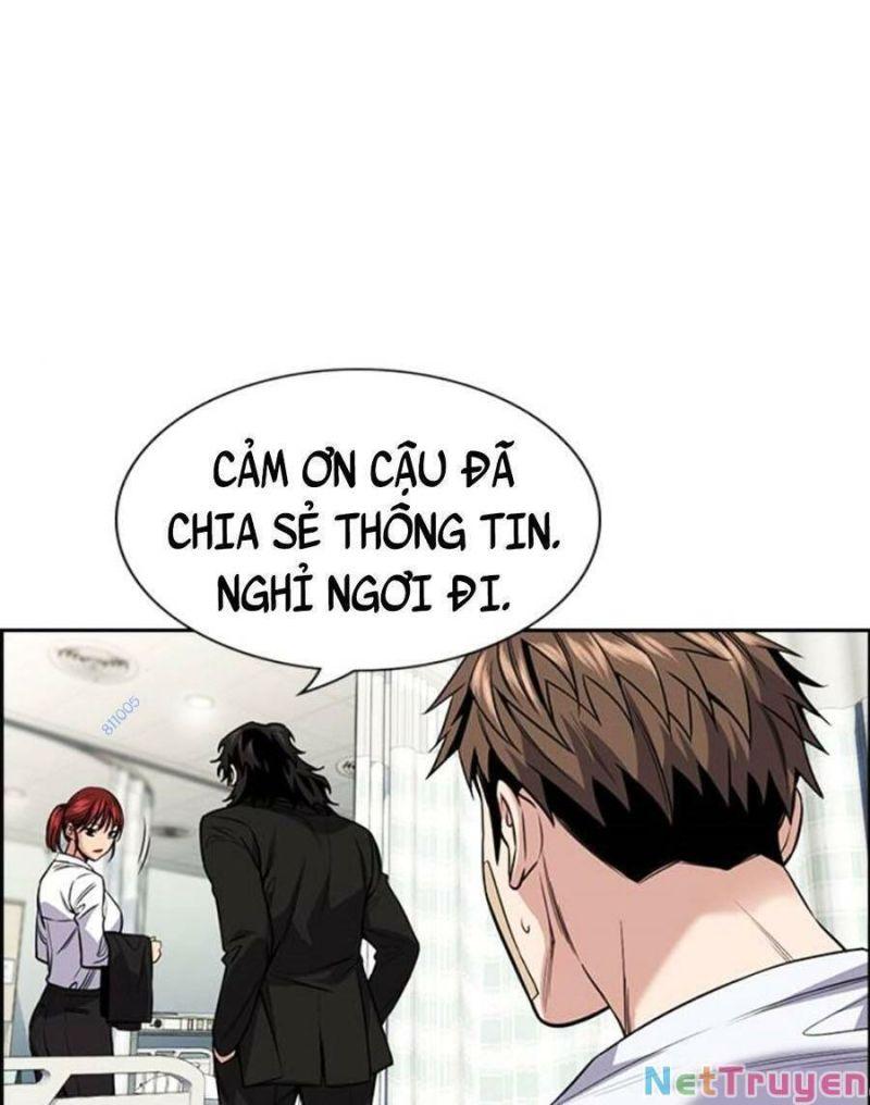 giáo dục chân chính chapter 94 107