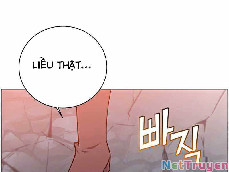 Anh Hùng Mạnh Nhất Trở Lại chapter 95 4