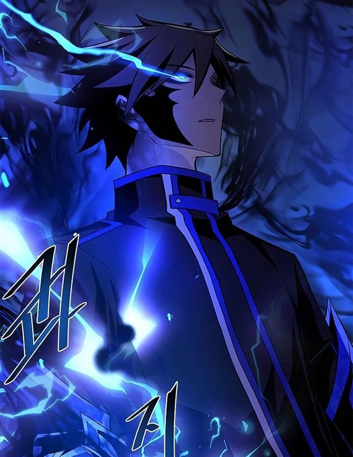 tiêu diệt ác nhân chapter 50 75