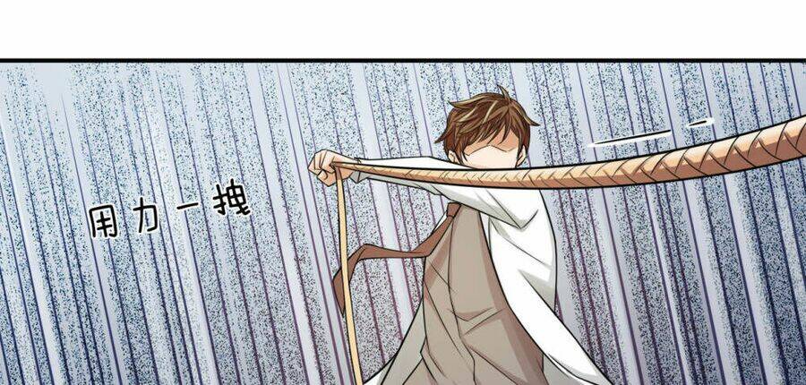 cực phẩm tiên y chapter 21 14