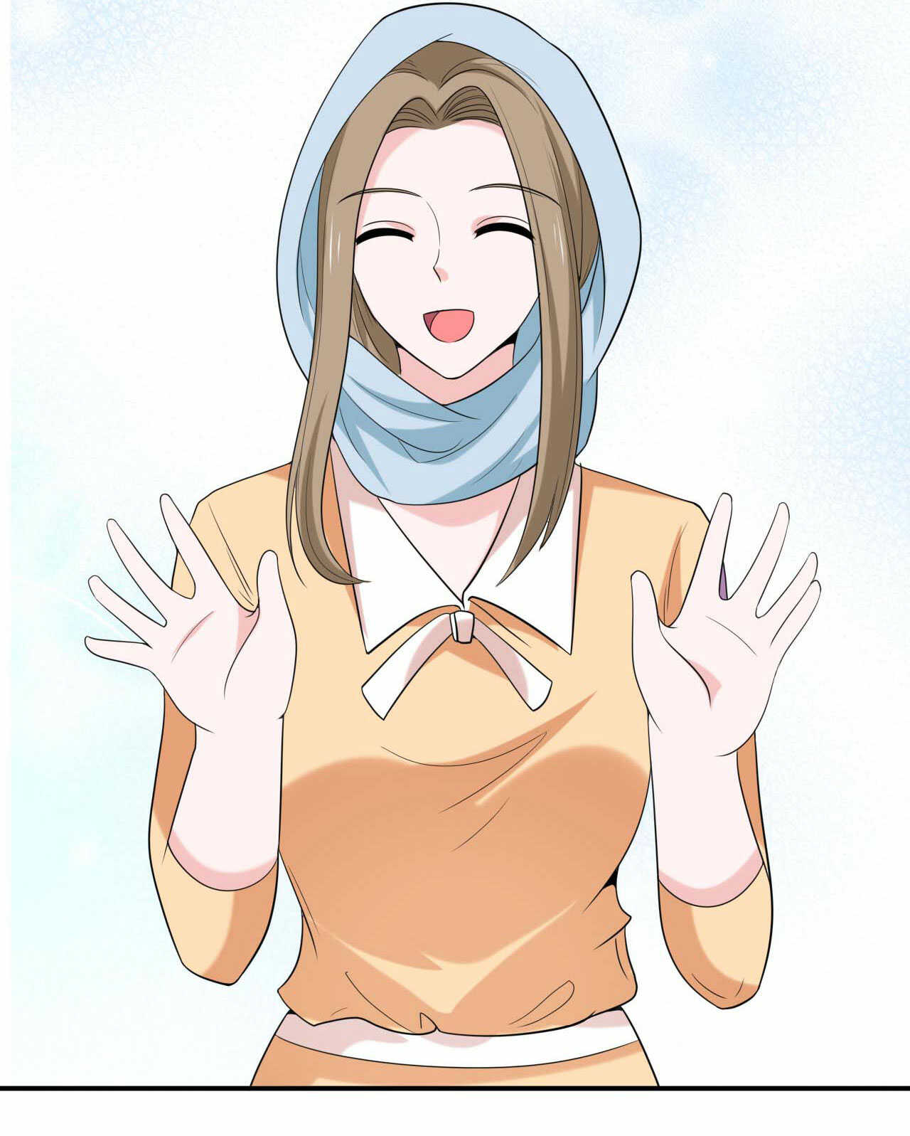 bí mật không thể yêu đương chapter 57 25