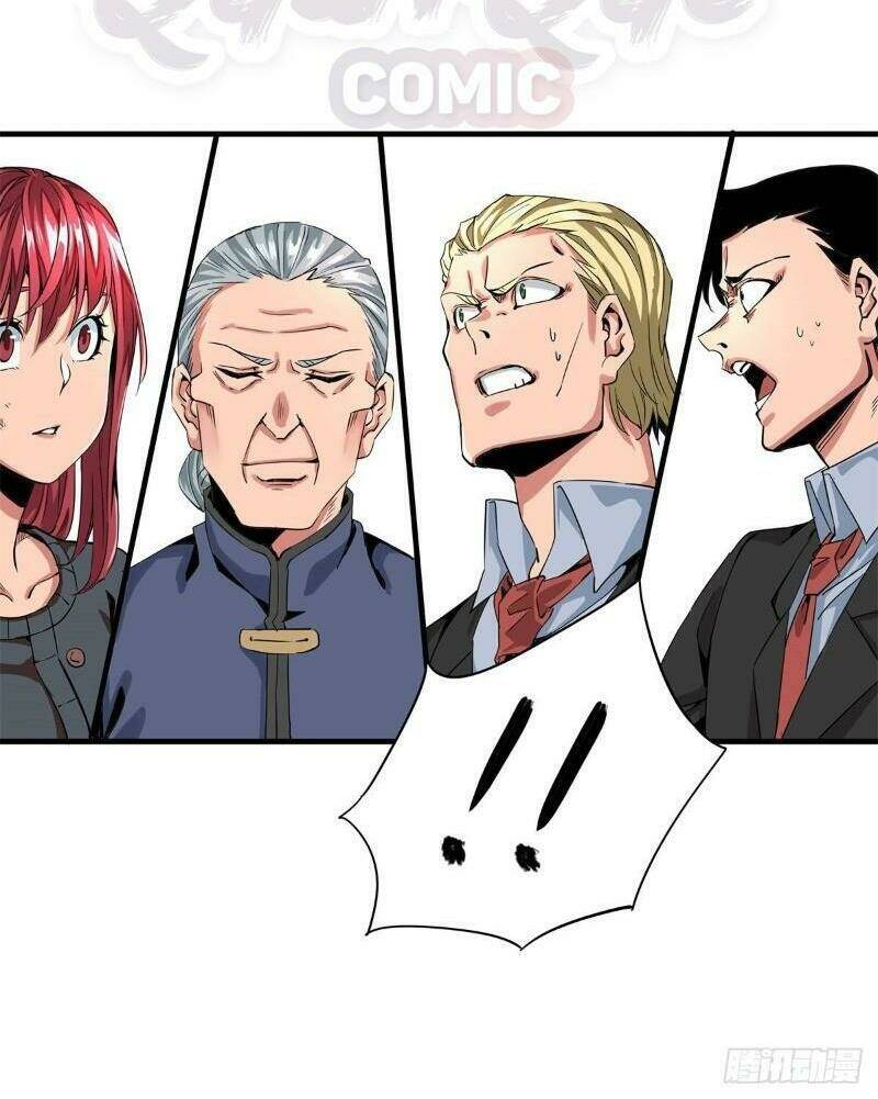 thiên luân chapter 8 24