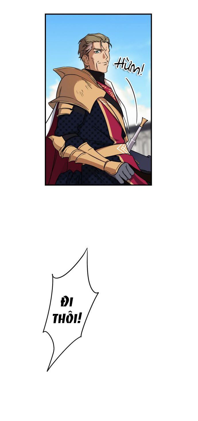 bị che khuất bởi hoàng hôn chapter 14 18